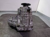 Recambio de caja transfer para infiniti fx 3.7 v6 cat referencia OEM IAM 1MD1A 0103398 331001MD1A