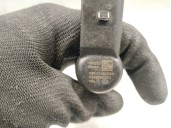 Recambio de inyector para renault scenic ii grand confort dynamique referencia OEM IAM 8200380253 