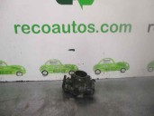 Recambio de caja mariposa para daewoo lanos 1.5 cat referencia OEM IAM 06681C3499  