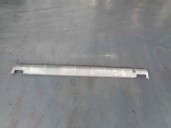 Recambio de spoiler talonera lateral izquierda para mg streetwise 1.4 16v cat referencia OEM IAM DFM000050 