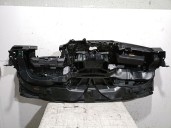 Recambio de salpicadero para ford transit v363 furgoneta (fcd, fdd) 2.0 ecoblue referencia OEM IAM 2248627 2248627 