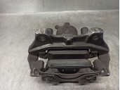 Recambio de pinza freno delantera derecha para dacia logan ii 1.2 16v cat referencia OEM IAM 410103921R 
