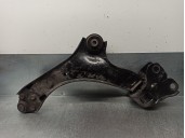 Replacement front lower left suspension arm for Ford Mondeo saloon (CA2) 1.8 TDCi CAT OEM IAM reference 7G9N3A052B