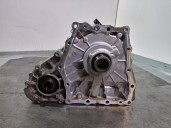 Recambio de caja transfer para infiniti fx 3.7 v6 cat referencia OEM IAM 1MD1A 0103398 331001MD1A