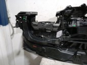 Recambio de salpicadero para ford transit v363 furgoneta (fcd, fdd) 2.0 ecoblue referencia OEM IAM 2248627 2248627 