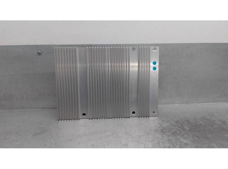 Recambio de amplificador para volvo s40 berlina 2.0 diesel cat referencia OEM IAM 30679537  