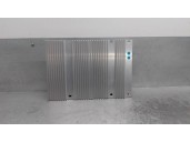 Recambio de amplificador para volvo s40 berlina 2.0 diesel cat referencia OEM IAM 30679537 
