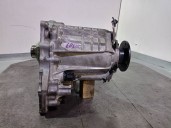 Recambio de caja transfer para infiniti fx 3.7 v6 cat referencia OEM IAM 1MD1A 0103398 331001MD1A