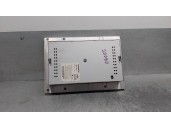 Recambio de amplificador para volvo s40 berlina 2.0 diesel cat referencia OEM IAM 30679537  