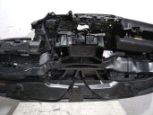 Recambio de salpicadero para ford transit v363 furgoneta (fcd, fdd) 2.0 ecoblue referencia OEM IAM 2248627 2248627 