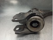 Replacement front left lower suspension arm for Ford Mondeo sedan (CA2) 1.8 TDCi cat OEM IAM reference 7G9N3A052B