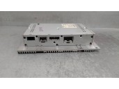 Recambio de amplificador para volvo s40 berlina 2.0 diesel cat referencia OEM IAM 30679537  