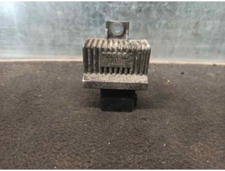 Recambio de caja precalentamiento para mitsubishi space star (dg0) 1.9 di-d cat referencia OEM IAM 7700115078 NAGARES