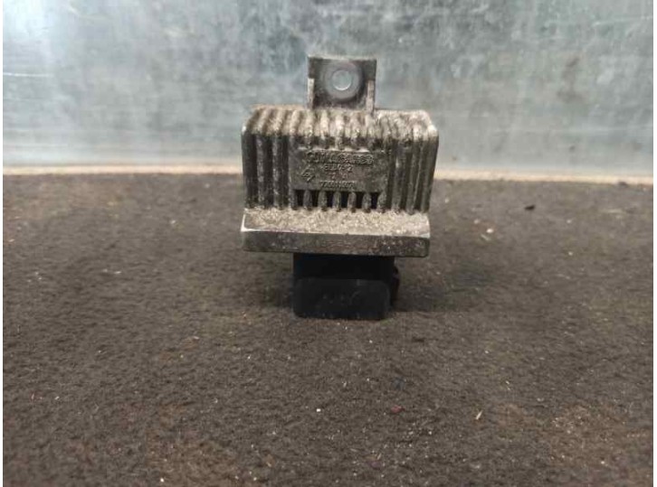 Recambio de caja precalentamiento para mitsubishi space star (dg0) 1.9 di-d cat referencia OEM IAM 7700115078  NAGARES