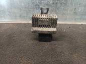 Recambio de caja precalentamiento para mitsubishi space star (dg0) 1.9 di-d cat referencia OEM IAM 7700115078  NAGARES