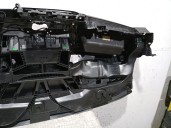 Recambio de salpicadero para ford transit v363 furgoneta (fcd, fdd) 2.0 ecoblue referencia OEM IAM 2248627 2248627 