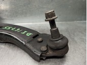 Replacement front left lower suspension arm for Ford Mondeo saloon (CA2) 1.8 TDCi CAT OEM IAM reference 7G9N3A052B