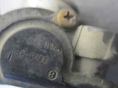 Recambio de caja mariposa para daewoo lanos 1.5 cat referencia OEM IAM 06681C3499  