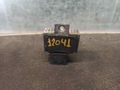 Recambio de caja precalentamiento para mitsubishi space star (dg0) 1.9 di-d cat referencia OEM IAM 7700115078  NAGARES