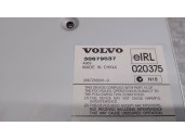 Recambio de amplificador para volvo s40 berlina 2.0 diesel cat referencia OEM IAM 30679537 