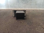 Recambio de caja precalentamiento para mitsubishi space star (dg0) 1.9 di-d cat referencia OEM IAM 7700115078 NAGARES