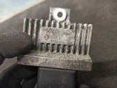 Recambio de caja precalentamiento para mitsubishi space star (dg0) 1.9 di-d cat referencia OEM IAM 7700115078  NAGARES