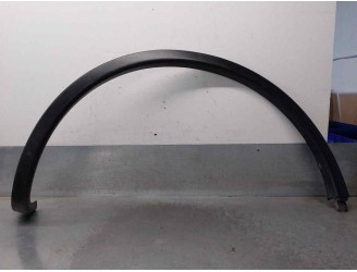 Recambio de aletin trasero derecho para infiniti fx 3.7 v6 cat referencia OEM IAM 788601CB0A 