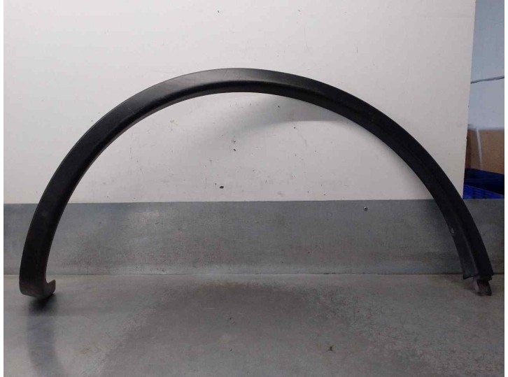 Recambio de aletin trasero derecho para infiniti fx 3.7 v6 cat referencia OEM IAM 788601CB0A 