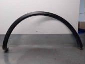 Recambio de aletin trasero derecho para infiniti fx 3.7 v6 cat referencia OEM IAM 788601CB0A 