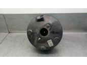 Recambio de servofreno para ford transit v363 furgoneta (fcd, fdd) 2.0 ecoblue referencia OEM IAM GK312B195CB 2034613 