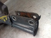 Recambio de amortiguador delantero derecho para hyundai galloper santano 2.0 105 cv. referencia OEM IAM 546612D100 