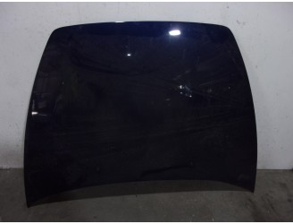 Replacement bonnet for Volvo S40 saloon 2.0 Diesel CAT OEM IAM reference 31371415 BLUE 