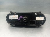 Recambio de mando climatizador para alfa romeo giulietta (191) 2.0 jtdm cat referencia OEM IAM 503600090107  