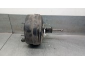 Recambio de servofreno para ford transit v363 furgoneta (fcd, fdd) 2.0 ecoblue referencia OEM IAM GK312B195CB 2034613 