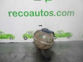 Recambio de deposito expansion para volkswagen polo (9n1) 1.4 tdi referencia OEM IAM 6QC121407  