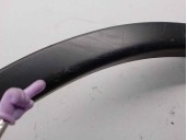 Recambio de aletin trasero derecho para infiniti fx 3.7 v6 cat referencia OEM IAM 788601CB0A  