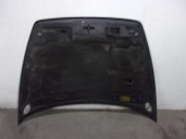 Recambio de capot para volvo s40 berlina 2.0 diesel cat referencia OEM IAM 31371415 AZUL 