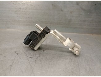 Recambio de sensor para toyota yaris (_p21_, _pa1_, _ph1_) 1.5 hybrid (mxph11) referencia OEM IAM 28850K0020  