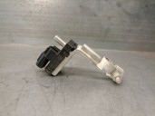 Recambio de sensor para toyota yaris (_p21_, _pa1_, _ph1_) 1.5 hybrid (mxph11) referencia OEM IAM 28850K0020  