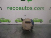Recambio de deposito expansion para volkswagen polo (9n1) 1.4 tdi referencia OEM IAM 6QC121407  