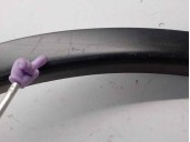 Recambio de aletin trasero derecho para infiniti fx 3.7 v6 cat referencia OEM IAM 788601CB0A 