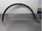 Recambio de aletin trasero derecho para infiniti fx 3.7 v6 cat referencia OEM IAM 788601CB0A 