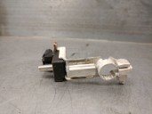 Recambio de sensor para toyota yaris (_p21_, _pa1_, _ph1_) 1.5 hybrid (mxph11) referencia OEM IAM 28850K0020  