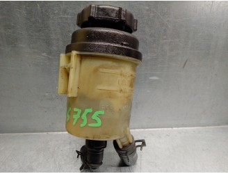Recambio de deposito liquido direccion para ford mondeo ber. (ca2) 1.8 tdci cat referencia OEM IAM 3G913R700CB  