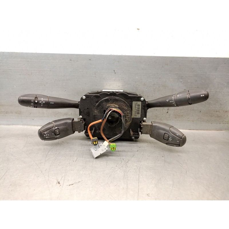 Recambio de mando luces para citroën c5 ii (rc_) 1.6 hdi (rc8hzb) referencia OEM IAM 96592427XT 6242S6 