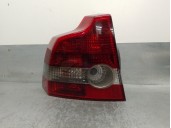 Recambio de piloto trasero izquierdo para volvo s40 berlina 2.0 diesel cat referencia OEM IAM 31213554 4 PUERTAS