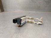 Recambio de sensor para toyota yaris (_p21_, _pa1_, _ph1_) 1.5 hybrid (mxph11) referencia OEM IAM 28850K0020  