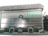 Recambio de aireador para hyundai santa fé iii (dm, dma) 2.2 crdi referencia OEM IAM 979802W000 979802W000RYN 