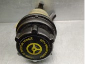 Recambio de deposito liquido direccion para ford mondeo ber. (ca2) 1.8 tdci cat referencia OEM IAM 3G913R700CB 