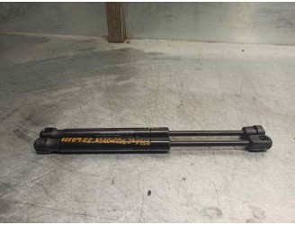 Recambio de muelle amortiguacion para nissan qashqai+2 (jj10) 1.5 dci turbodiesel cat referencia OEM IAM 89343EY10A  